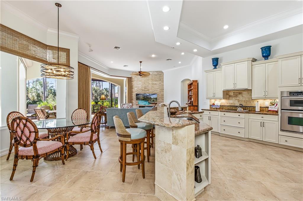 WILDCAT RUN - Residential