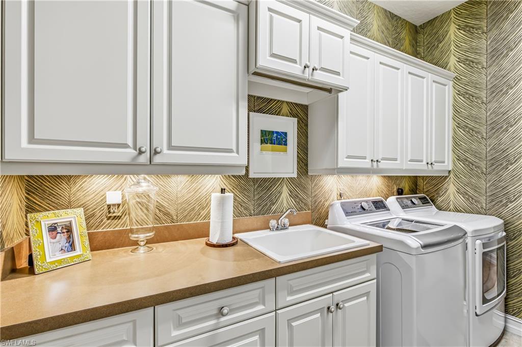 WILDCAT RUN - Residential