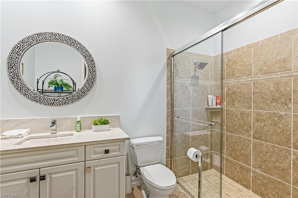 WILDCAT RUN - Residential