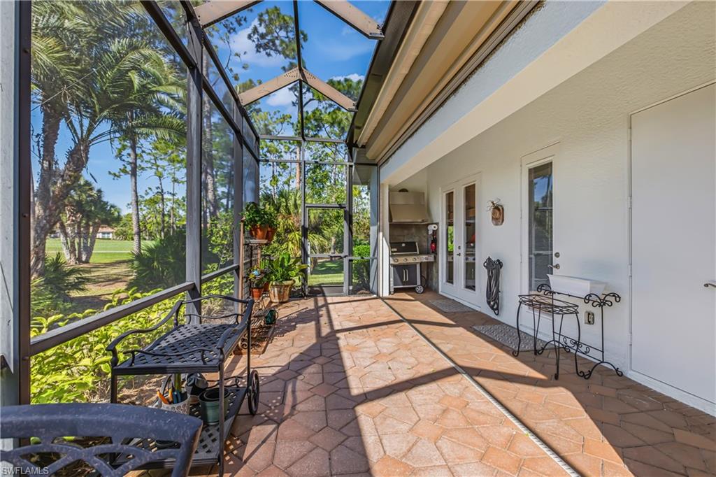 WILDCAT RUN - Residential