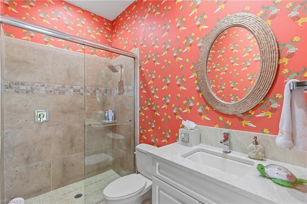 WILDCAT RUN - Residential