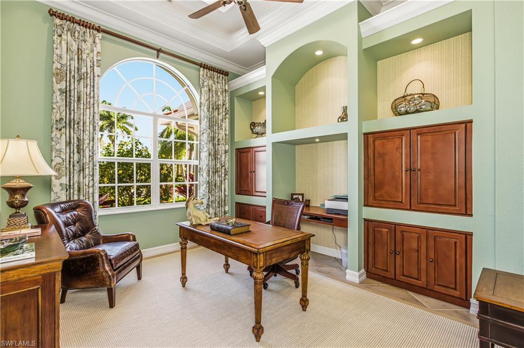 WILDCAT RUN - Residential