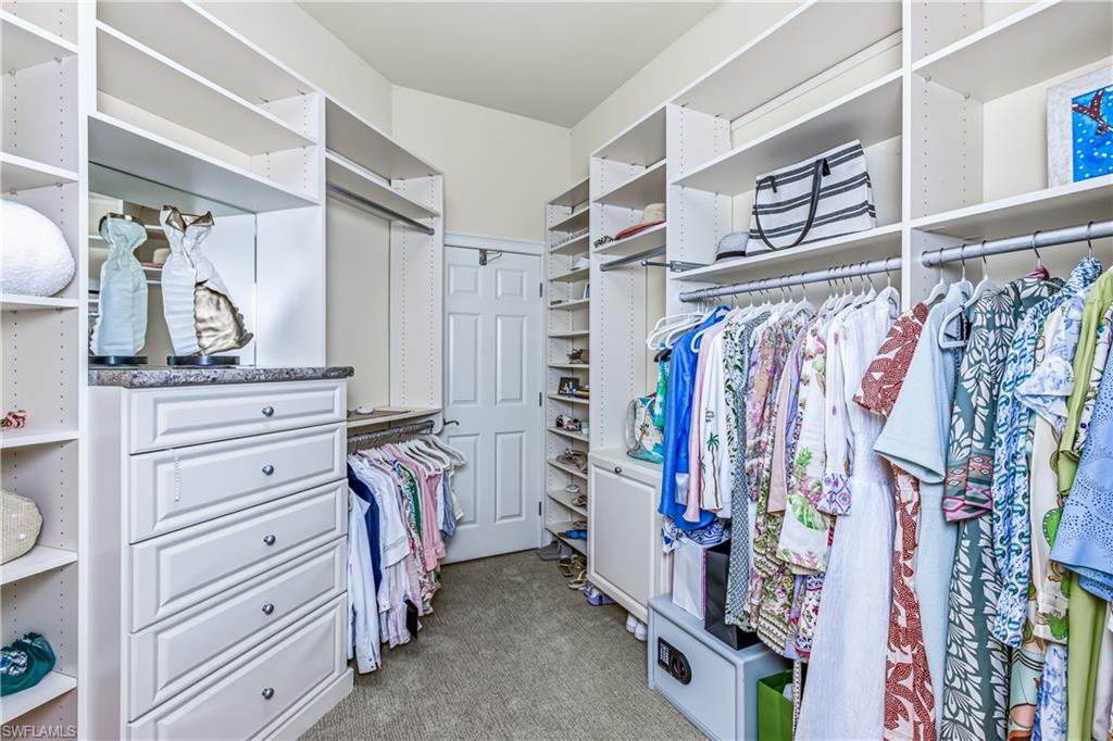 WILDCAT RUN - Residential