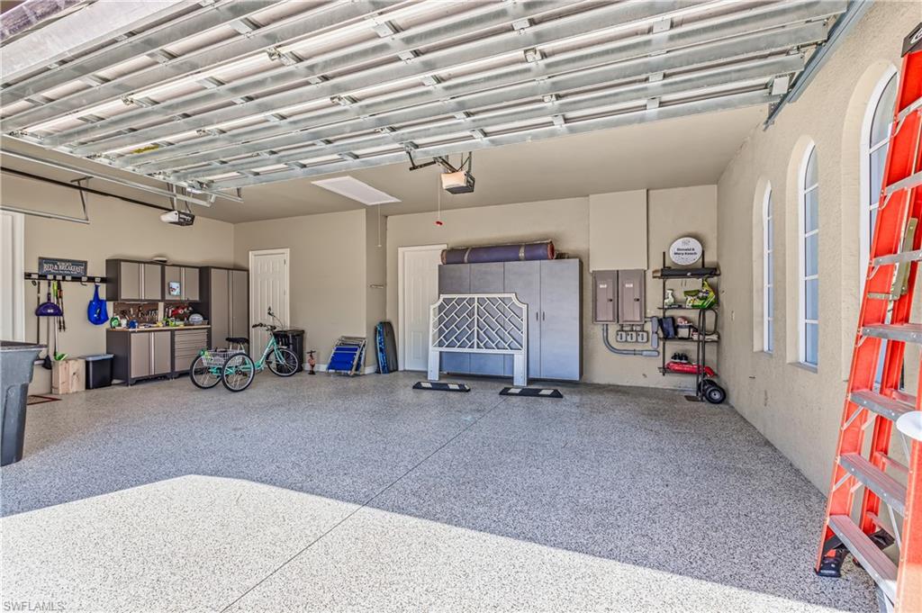 WILDCAT RUN - Residential