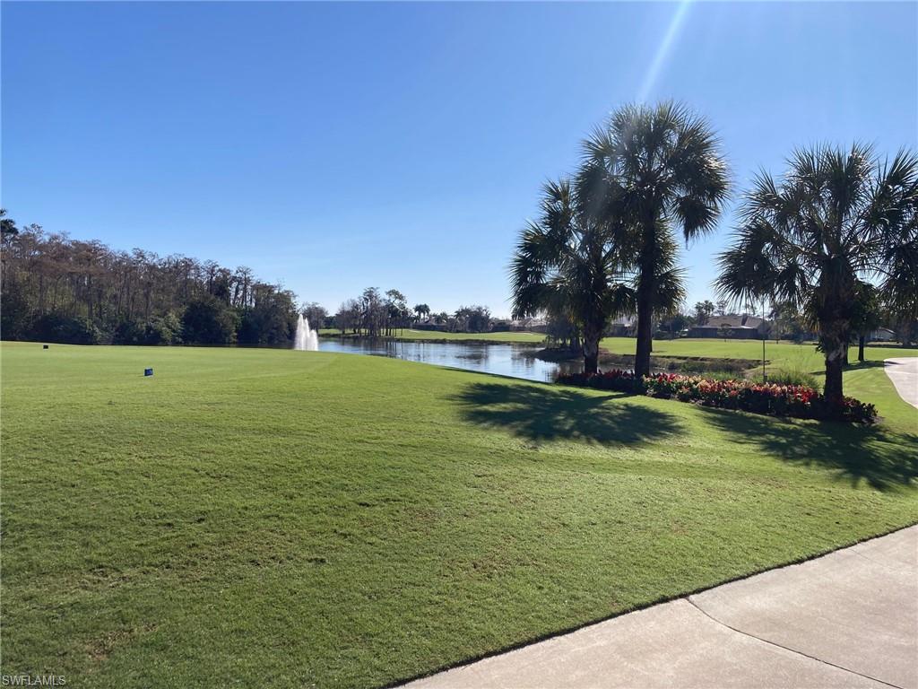 WILDCAT RUN - Residential