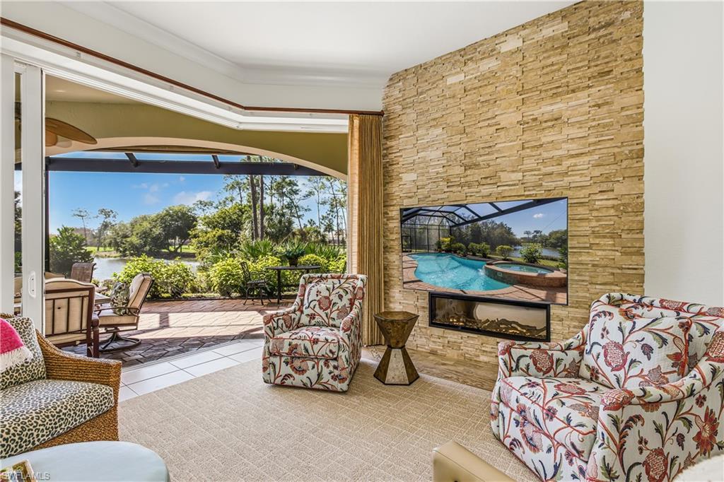 WILDCAT RUN - Residential