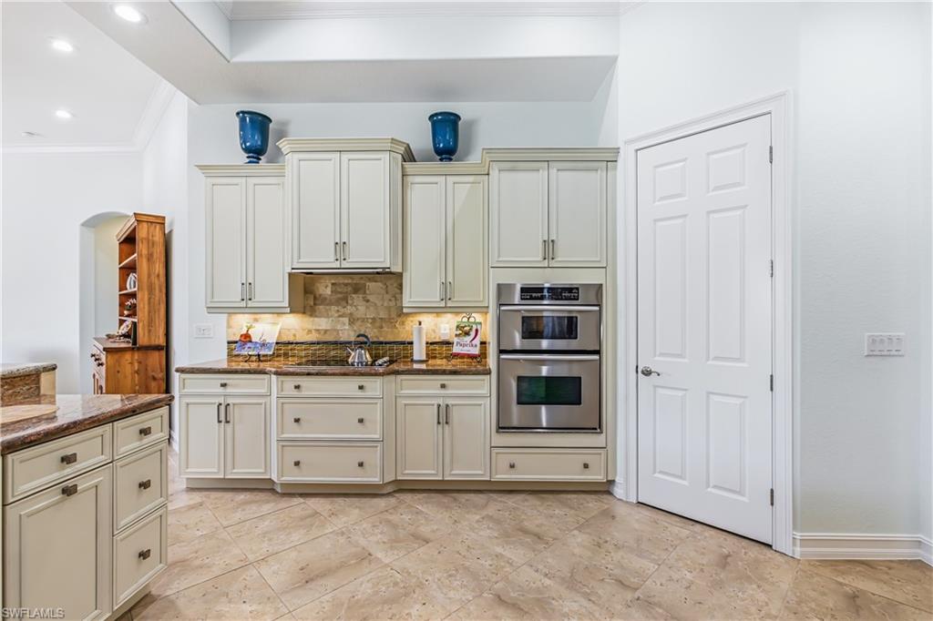 WILDCAT RUN - Residential