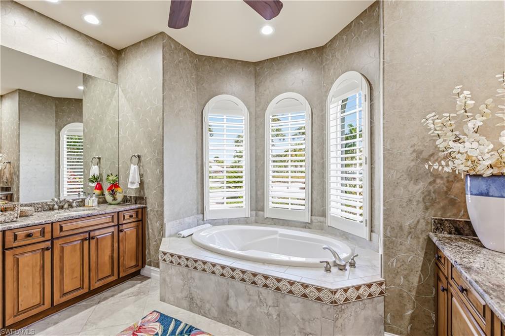 WILDCAT RUN - Residential