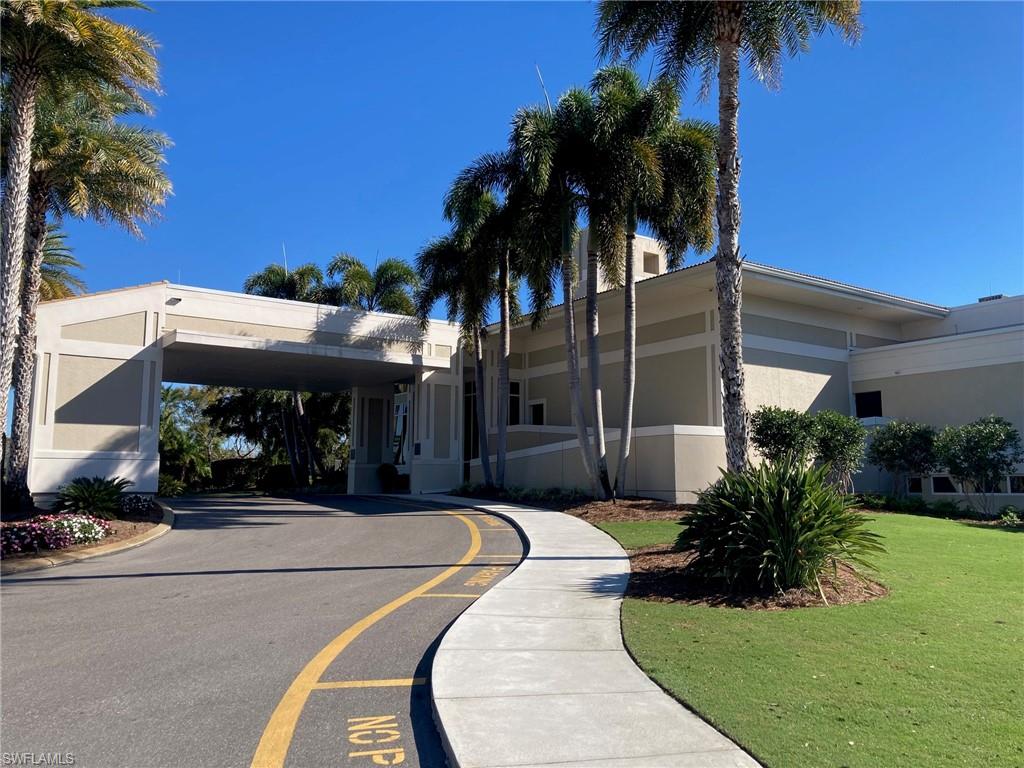 WILDCAT RUN - Residential