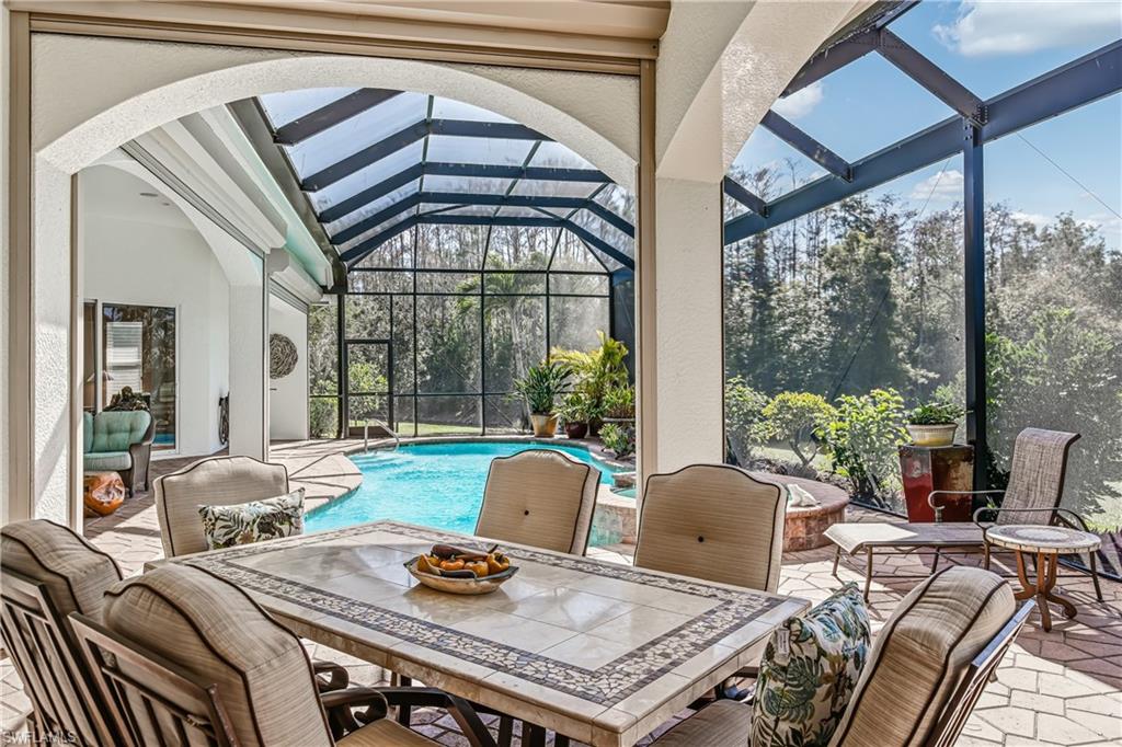 WILDCAT RUN - Residential