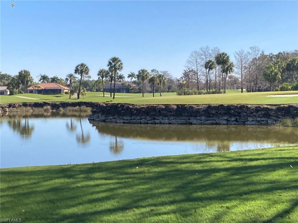 WILDCAT RUN - Residential