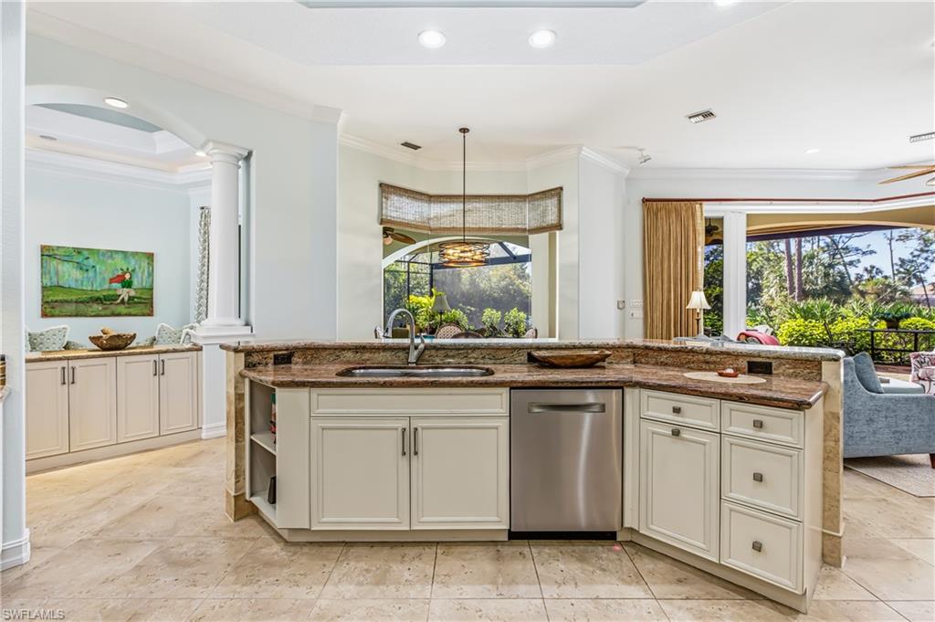 WILDCAT RUN - Residential