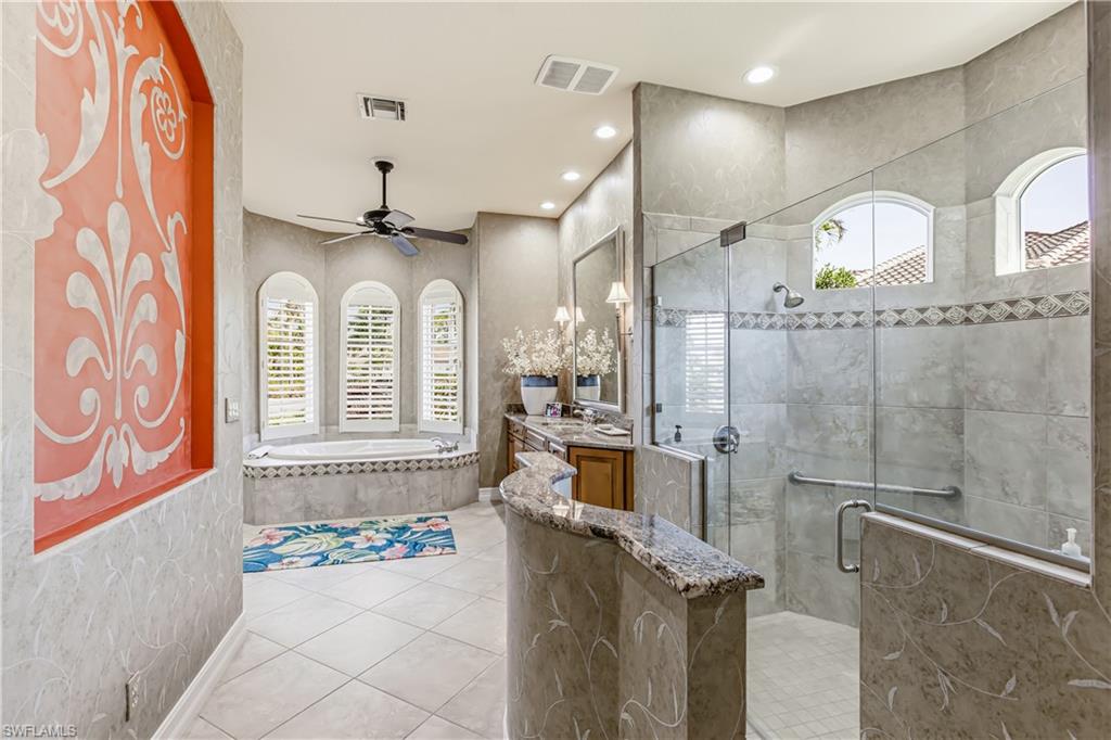 WILDCAT RUN - Residential