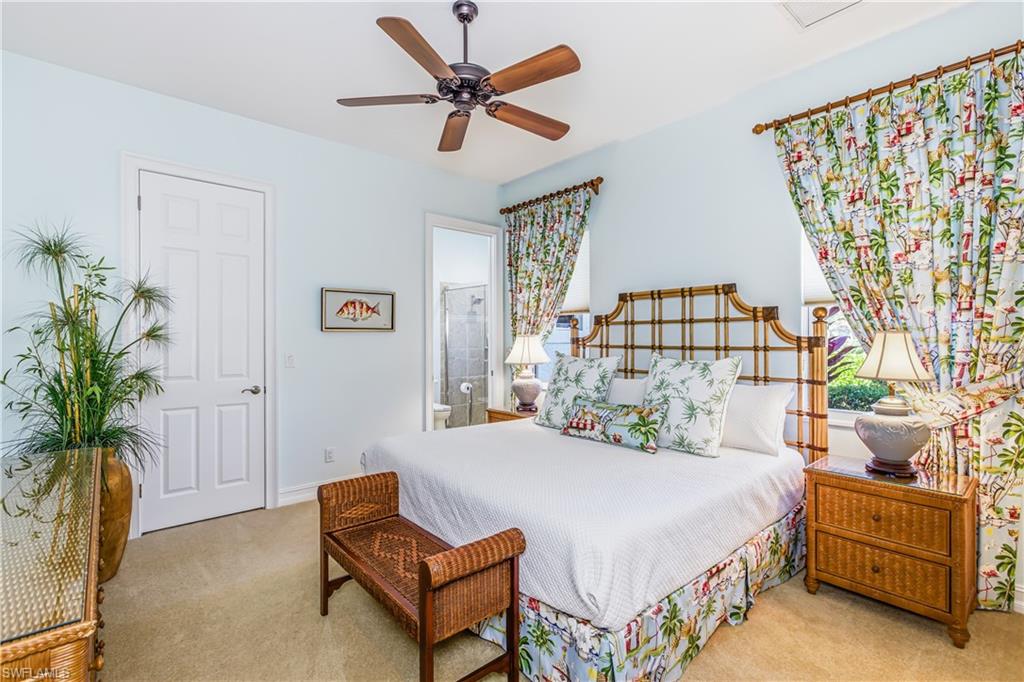 WILDCAT RUN - Residential