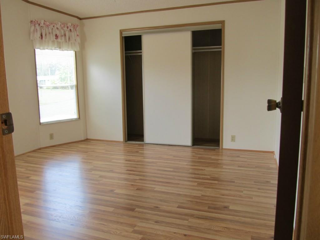 LEE PLANTATION - Residential