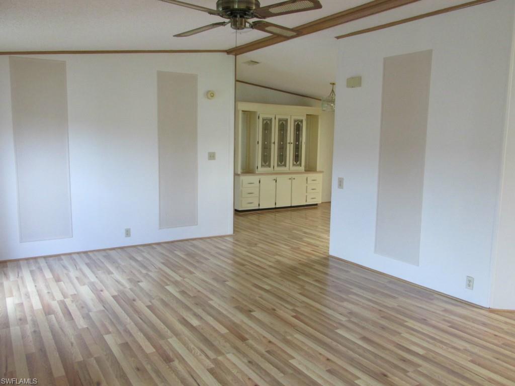 LEE PLANTATION - Residential