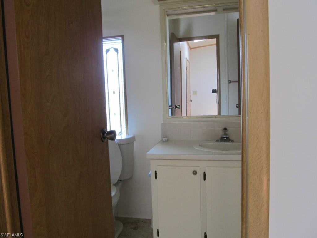 LEE PLANTATION - Residential