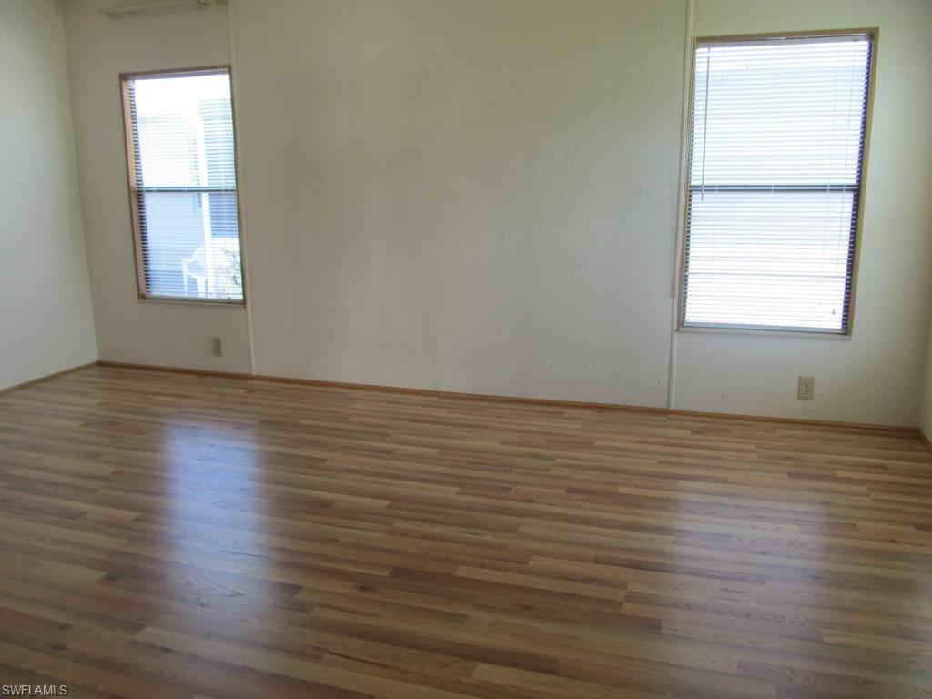 LEE PLANTATION - Residential