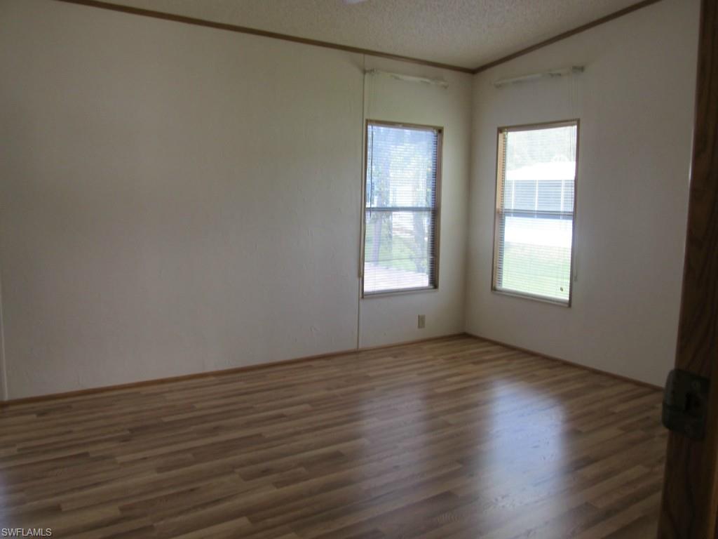 LEE PLANTATION - Residential