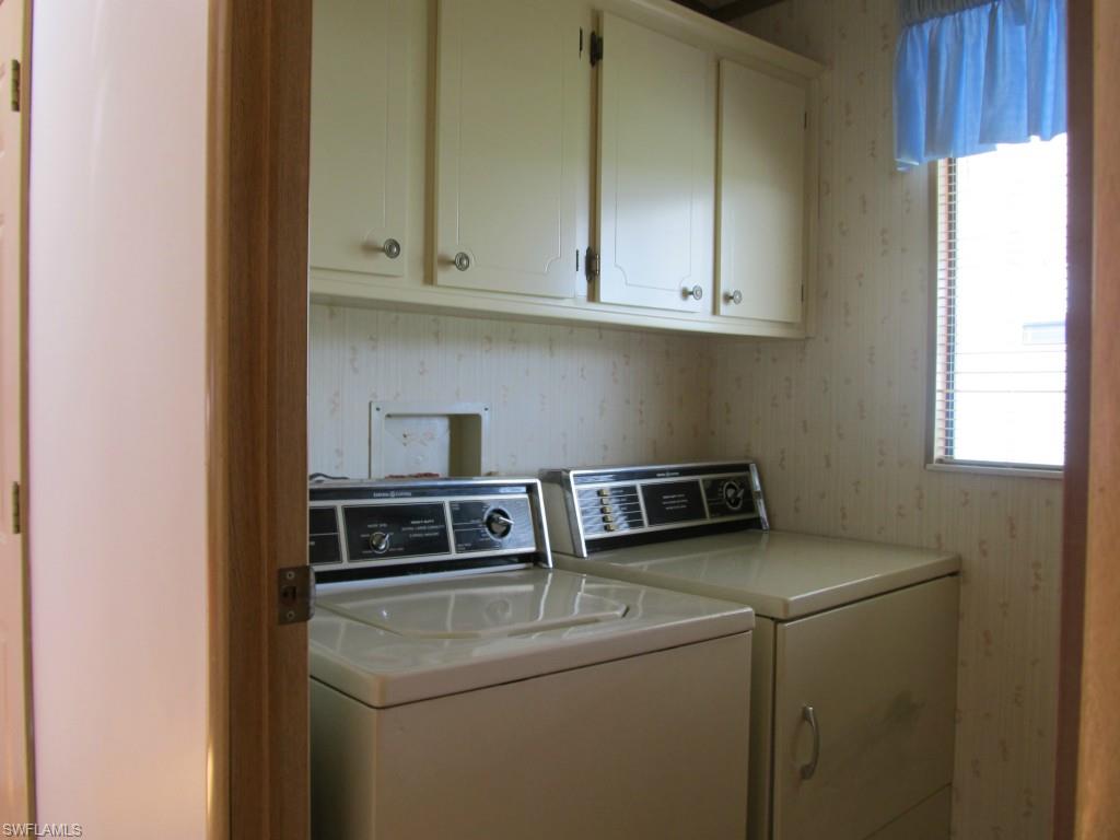 LEE PLANTATION - Residential