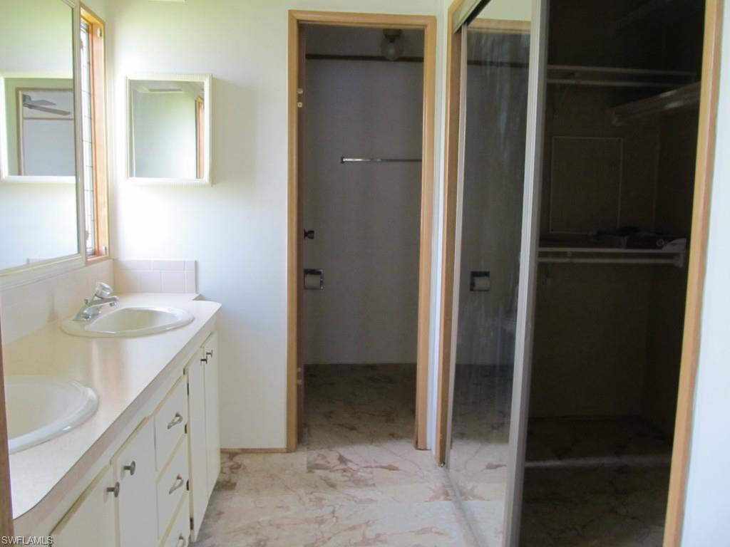 LEE PLANTATION - Residential