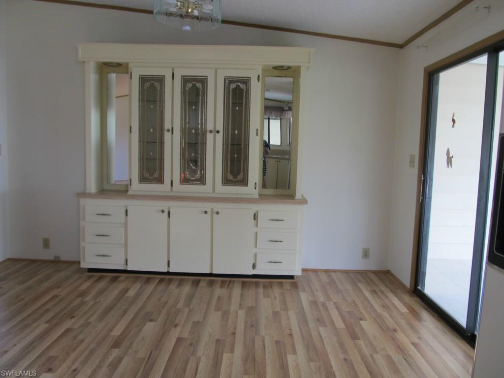 LEE PLANTATION - Residential