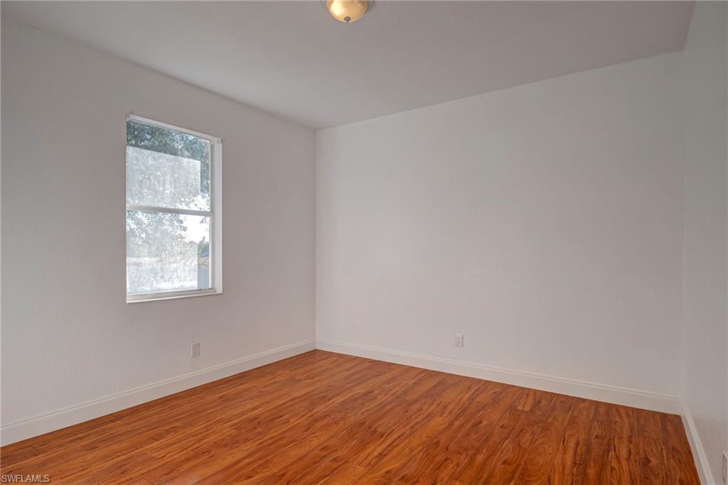 LEHIGH PARK - Residential