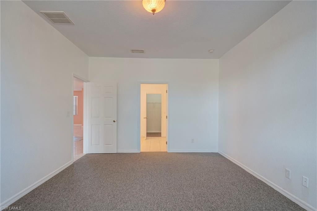 LEHIGH PARK - Residential