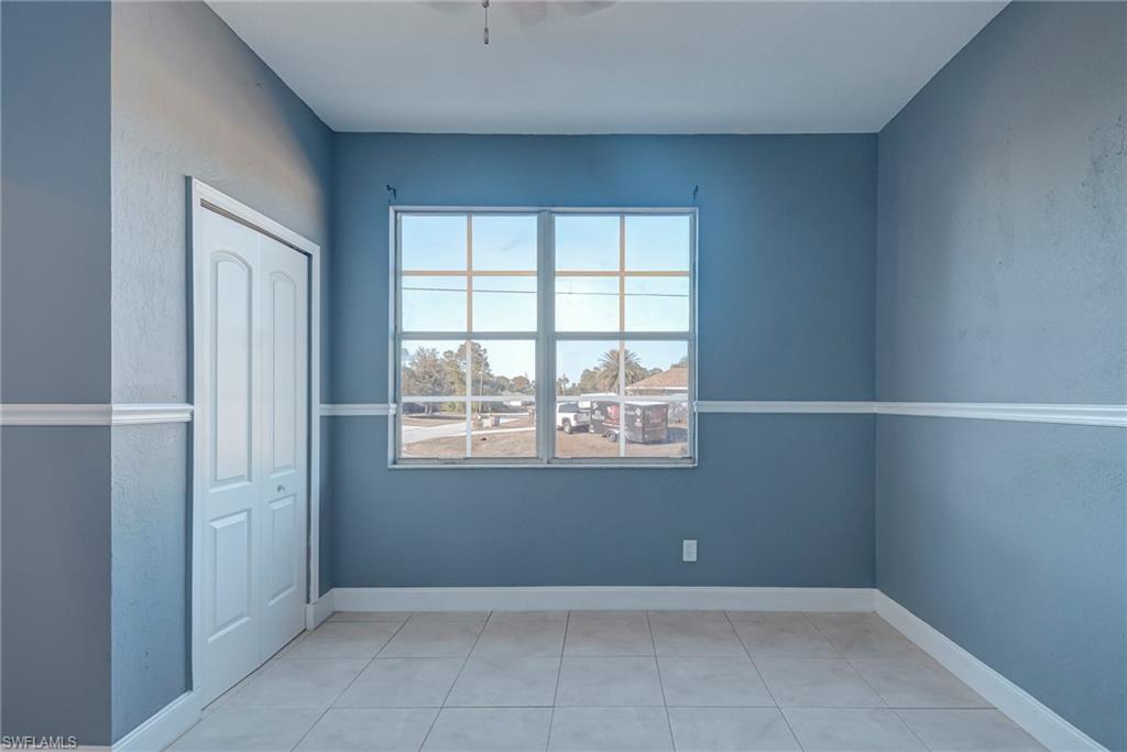 LEHIGH PARK - Residential