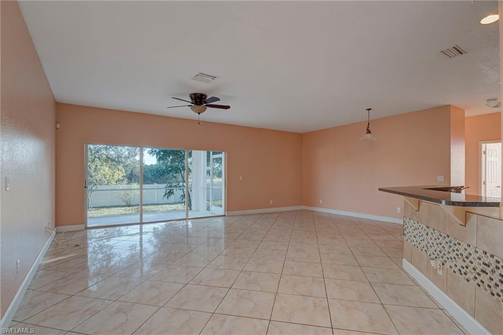 LEHIGH PARK - Residential