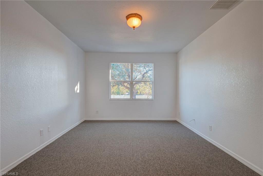 LEHIGH PARK - Residential