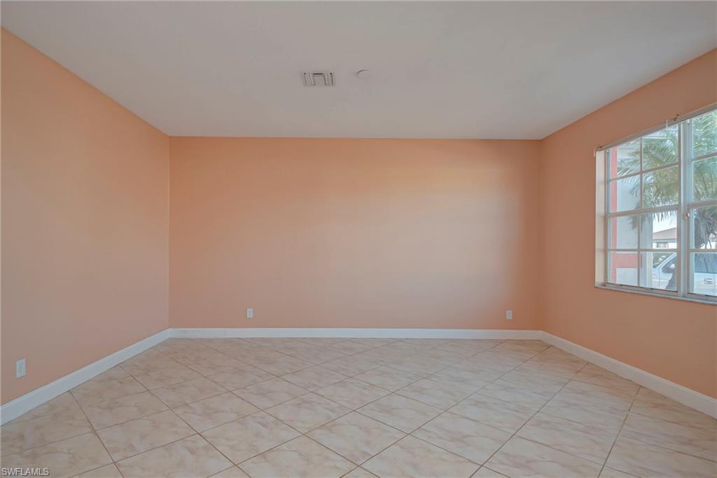 LEHIGH PARK - Residential