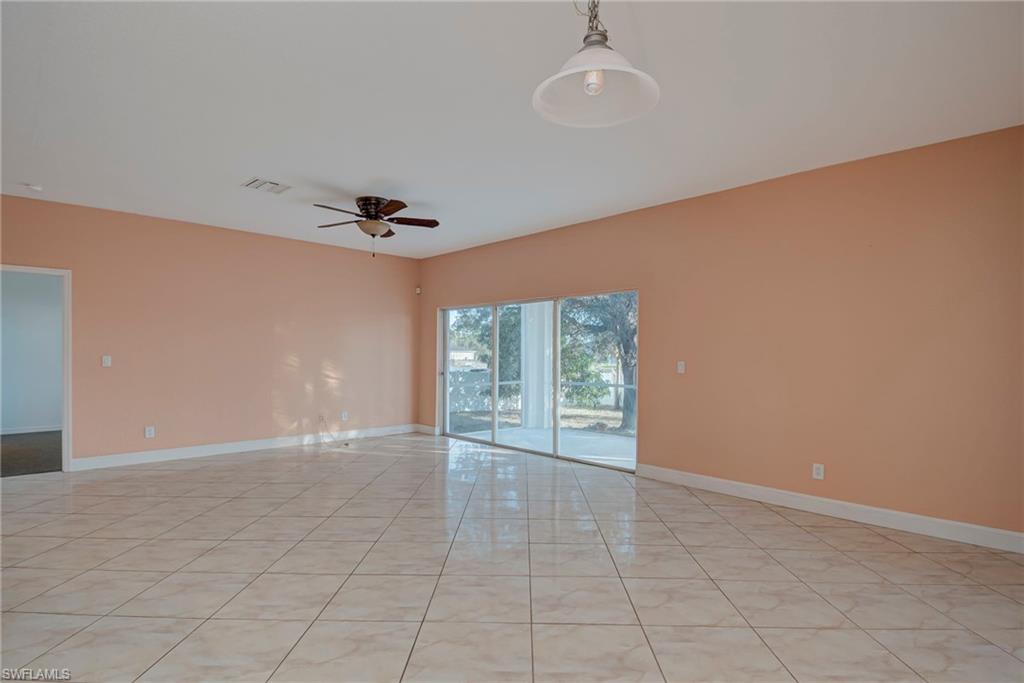 LEHIGH PARK - Residential