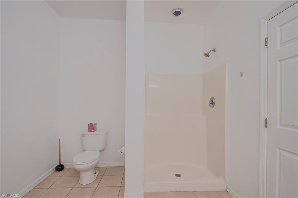 LEHIGH PARK - Residential