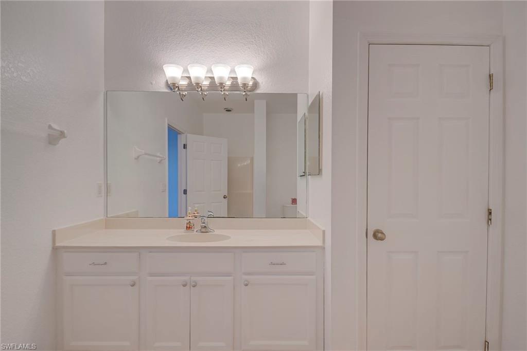 LEHIGH PARK - Residential