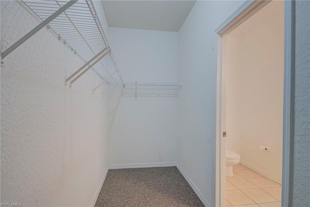 LEHIGH PARK - Residential