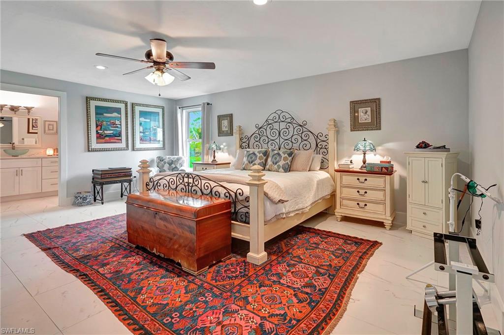 OVERIVER SHORES - Residential