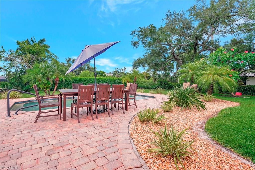 OVERIVER SHORES - Residential