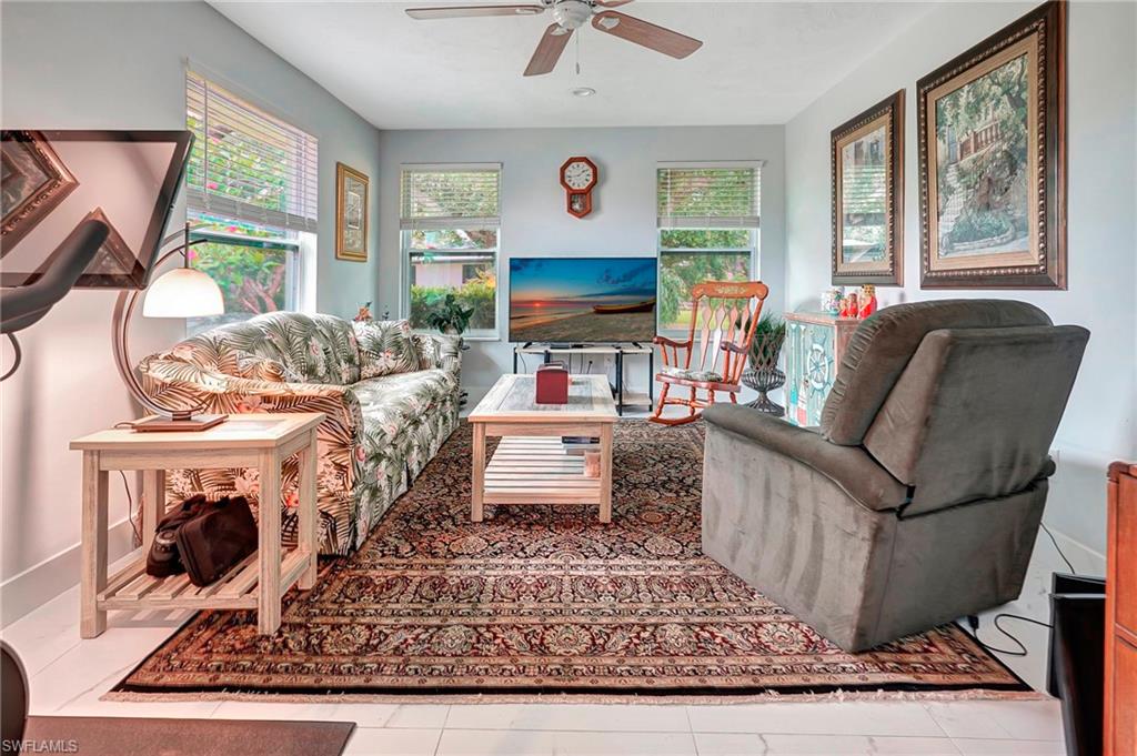 OVERIVER SHORES - Residential