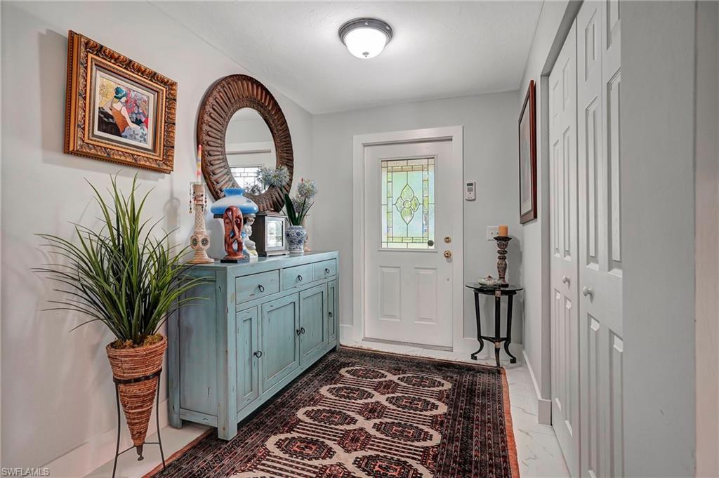 OVERIVER SHORES - Residential