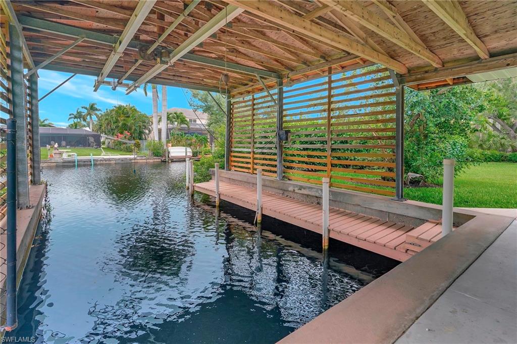 OVERIVER SHORES - Residential