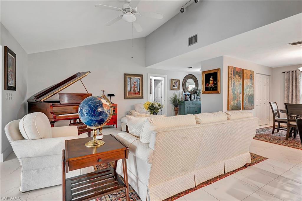 OVERIVER SHORES - Residential