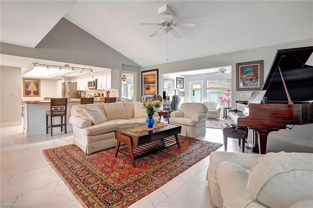 OVERIVER SHORES - Residential