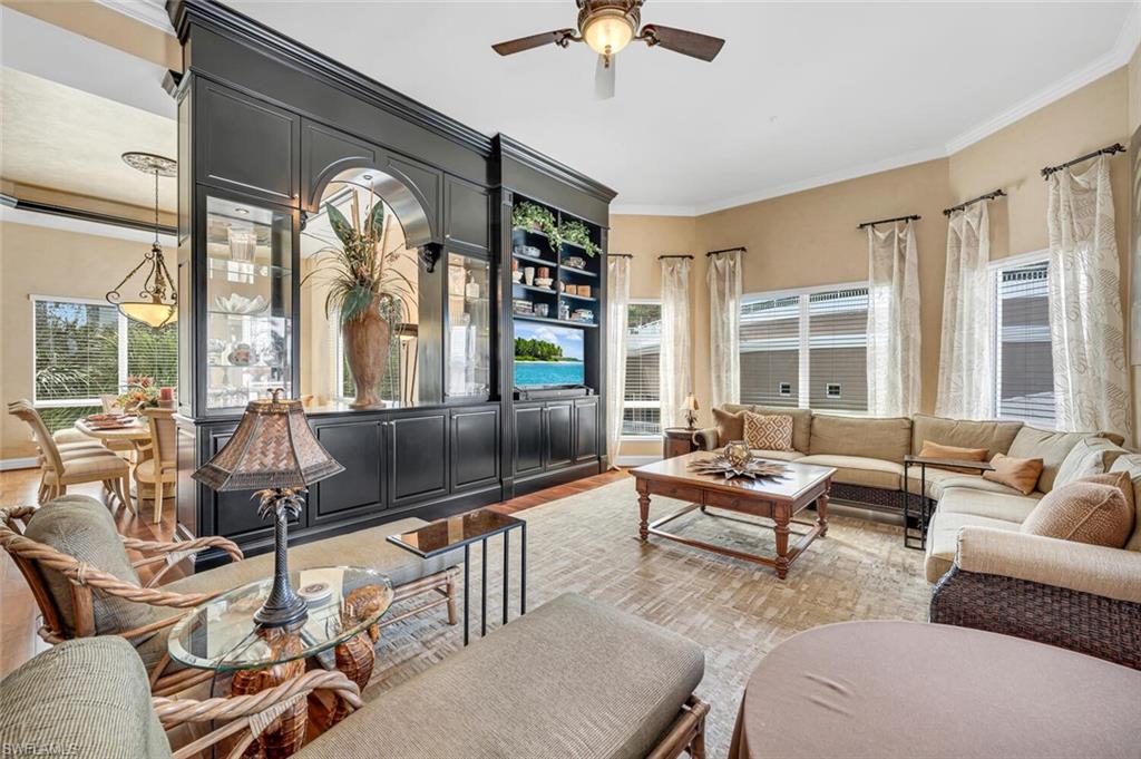 4931 Bonita Bay BLVD CH204