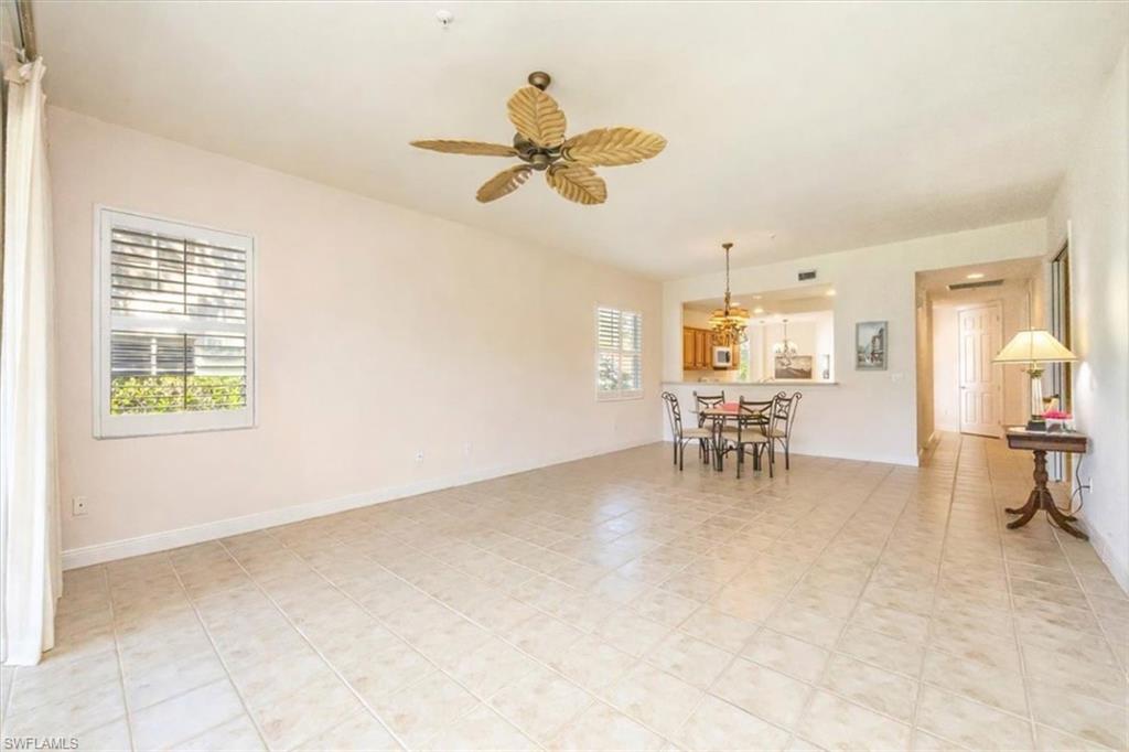 WINDWARD CAY - Residential