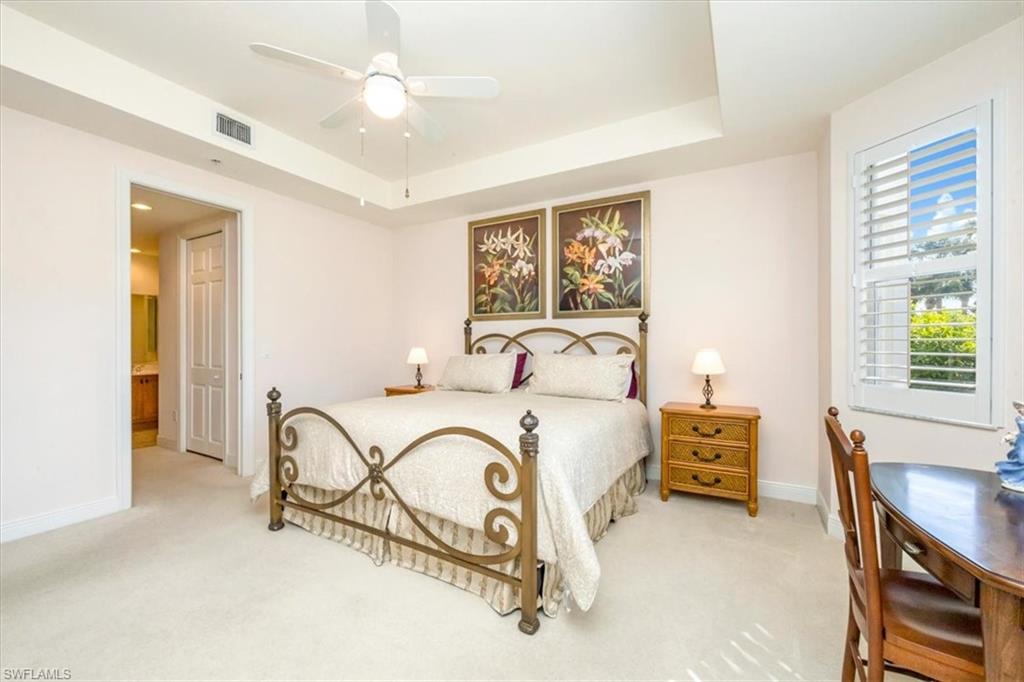 WINDWARD CAY - Residential