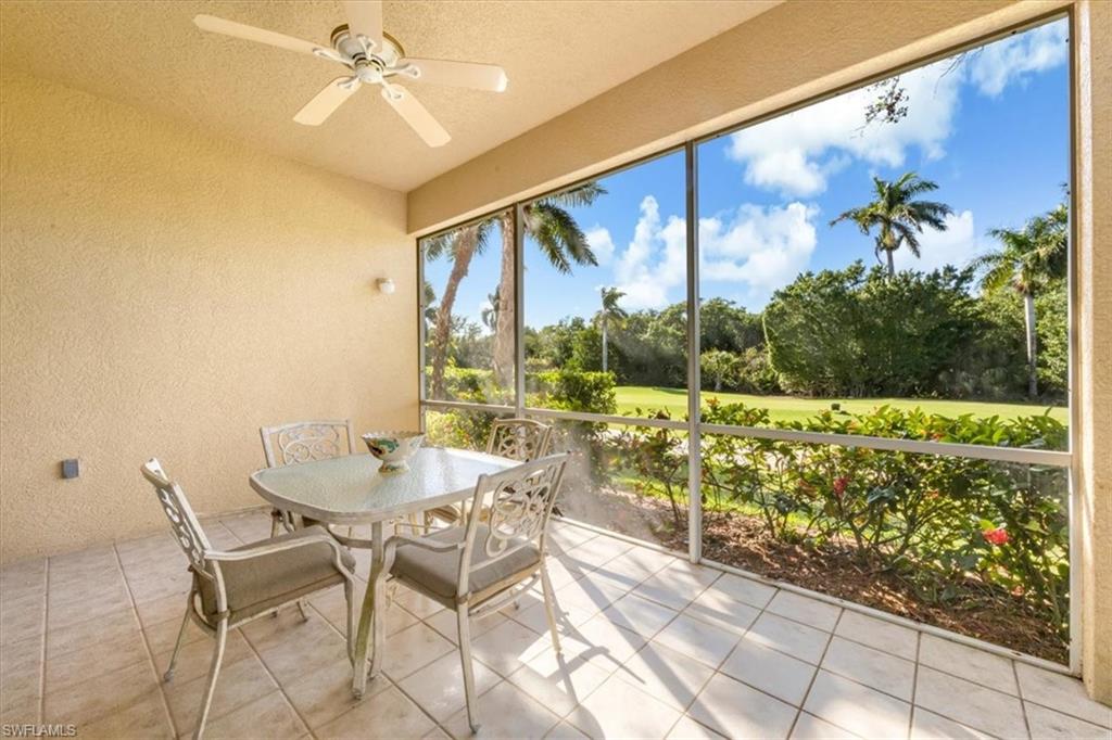 WINDWARD CAY - Residential