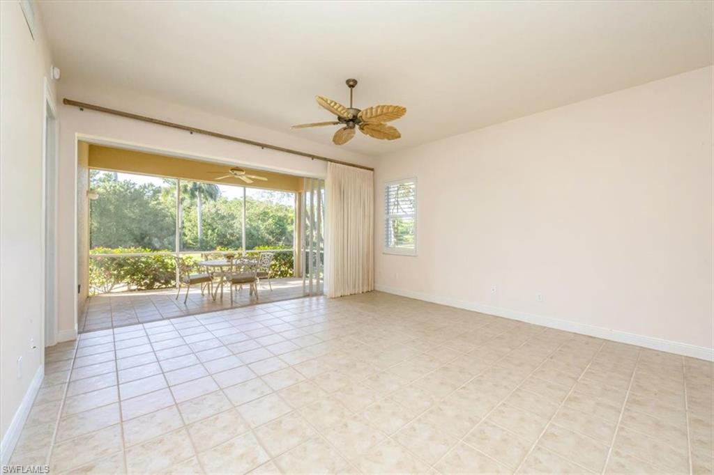 4700 Yacht Harbor DR 613