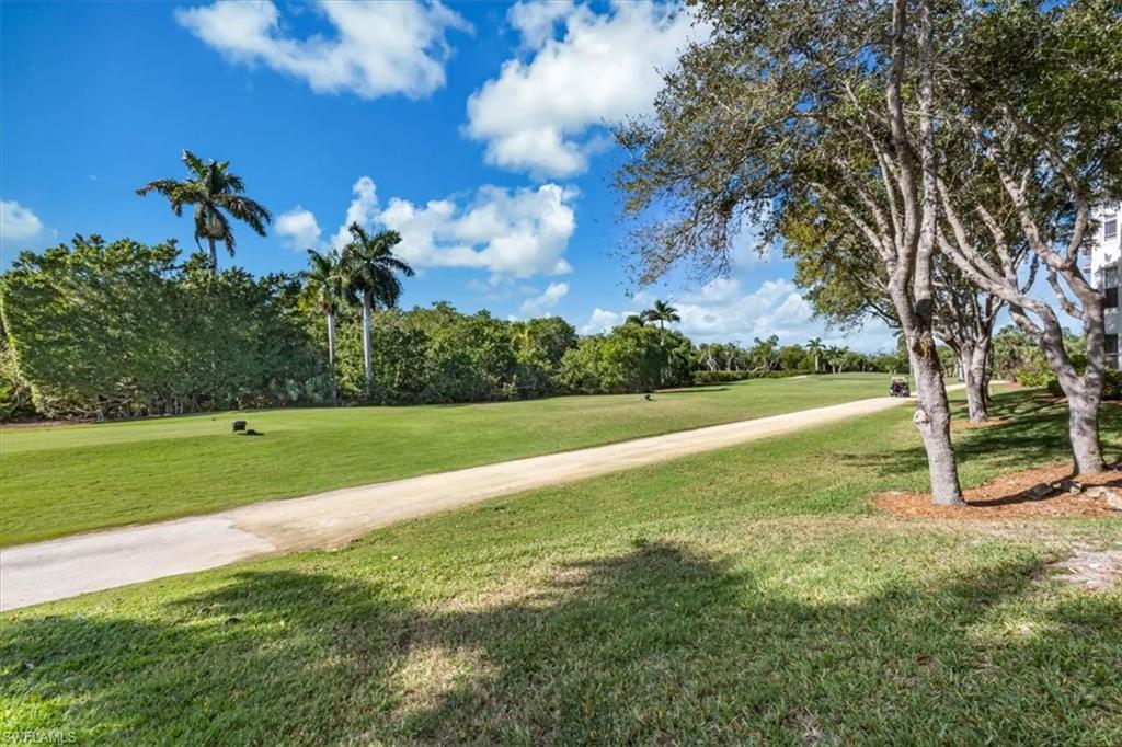 WINDWARD CAY - Residential