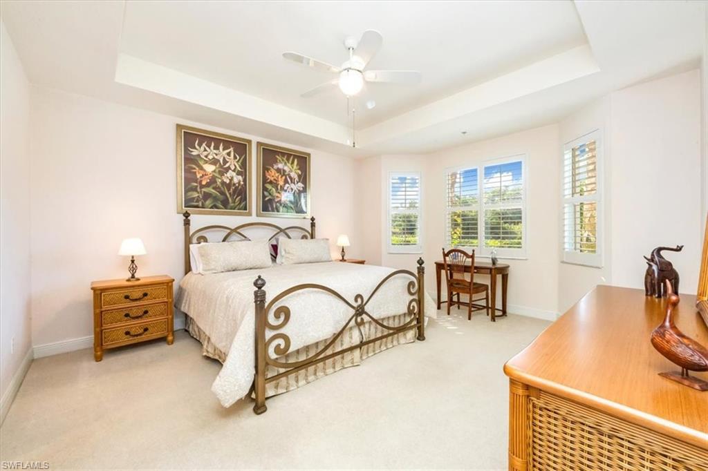 WINDWARD CAY - Residential